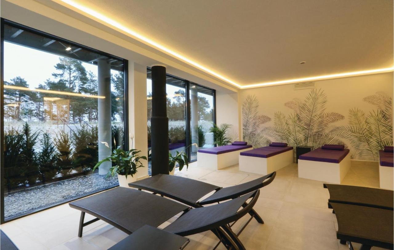 Prince Apartment *