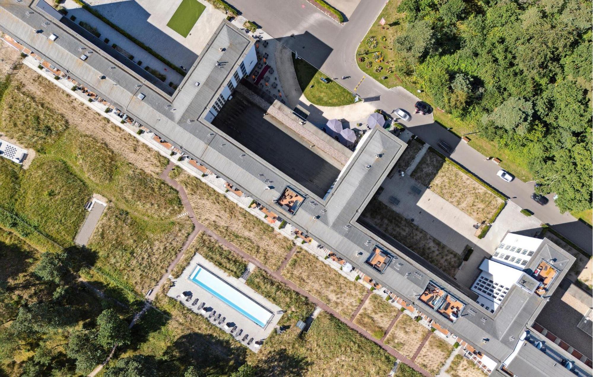 Prince Apartment Ostseebad Binz